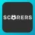 Scorers - Fantasy Football