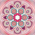 DREAMScope Kaleidoscope DREAMScope Kaleidoscope