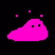 Gary is Win