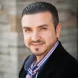 Gary Keshishyan Homes