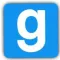 garry's mod apk