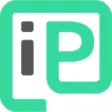 My Public IP - IP地址查询, To Get My IP Address My Public IP - IP地址查询, To Get My IP Address