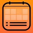 MIracle List -Routine tracker