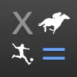 Sports Bet Calculator Sports Bet Calculator