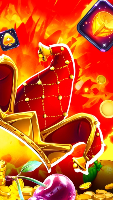 Ảnh chụp màn hình của Cards Ultimate Challenges