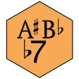 Byell Harmony