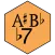 Byell Harmony