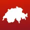 Swiss Pro Map