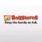 BellStores