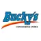 Bucky's Convenience Stores App