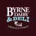 Byrne Dairy Deals App