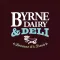 Byrne Dairy Deals App