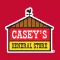 Casey’s General Stores