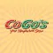 CoGo's Deals