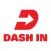 Dash In FS