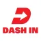 Dash In FS