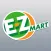 E-Z Mart