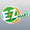 E-Z Mart