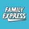 Family Express