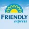 Friendly Express