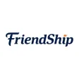 Friendship Food Stores