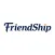 Friendship Food Stores