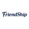 Friendship Food Stores