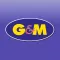 G&M Oil Station Finder
