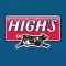 High's