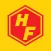Honey Farms Loyalty