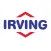 MyIRVING