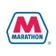 Marathon Gas