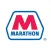 Marathon Gas