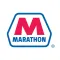 Marathon Gas