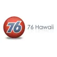 76 Hawaii Store Finder