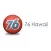 76 Hawaii Store Finder
