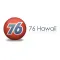 76 Hawaii Store Finder