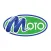 Moto Mobile App
