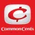 Common Cents Deals