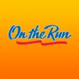 On The Run St. Louis