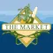 The Market App