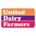 United Dairy Farmers