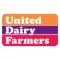 United Dairy Farmers
