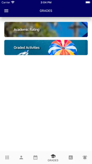 Capturas de pantalla de Rogationist College v2.0