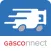 Gasconnect Conductor