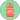 Gas Dei