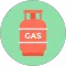 Gas Dei