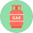 Gas Dei Gas Dei