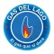 Gas del Lago