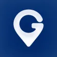 GasGas - Precio de la gasolina GasGas - Precio de la gasolina